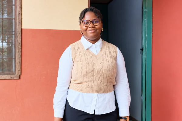 Journée mondiale du coton : quelle place pour les femmes dans la filière coton au Bénin ?